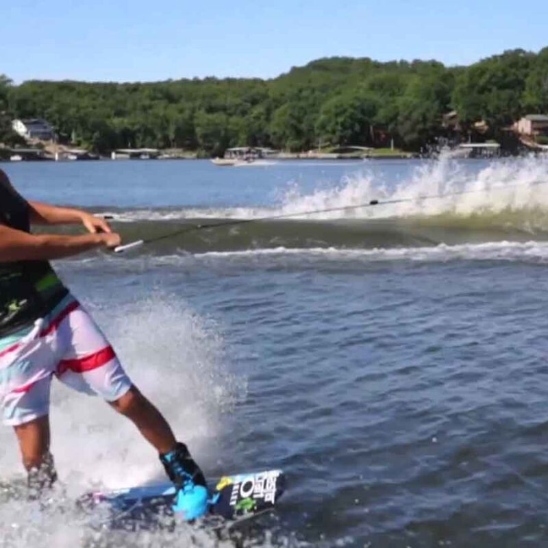 Portage Lakes kayak rentals Portage Lakes paddleboard rentals PLX